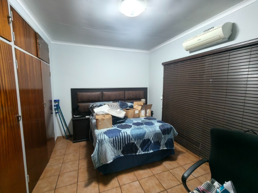 3 Bedroom Property for Sale in Rustenburg Rural North West